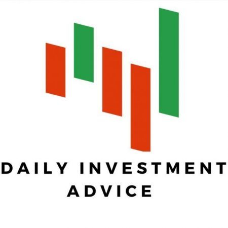 Daily Investment Advice